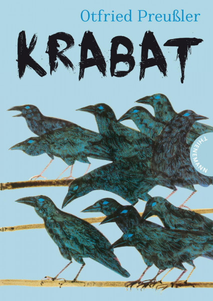 Krabat