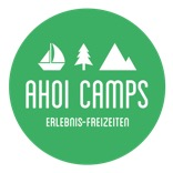 ahoicamps