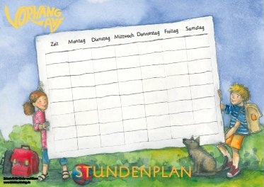 WaldowVerlag_Stdplan_1