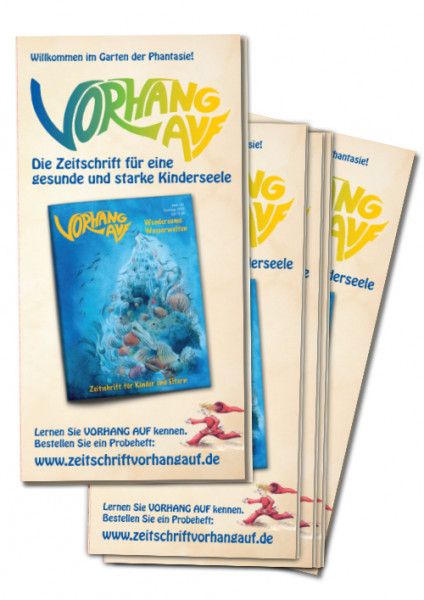 Konzeptflyer