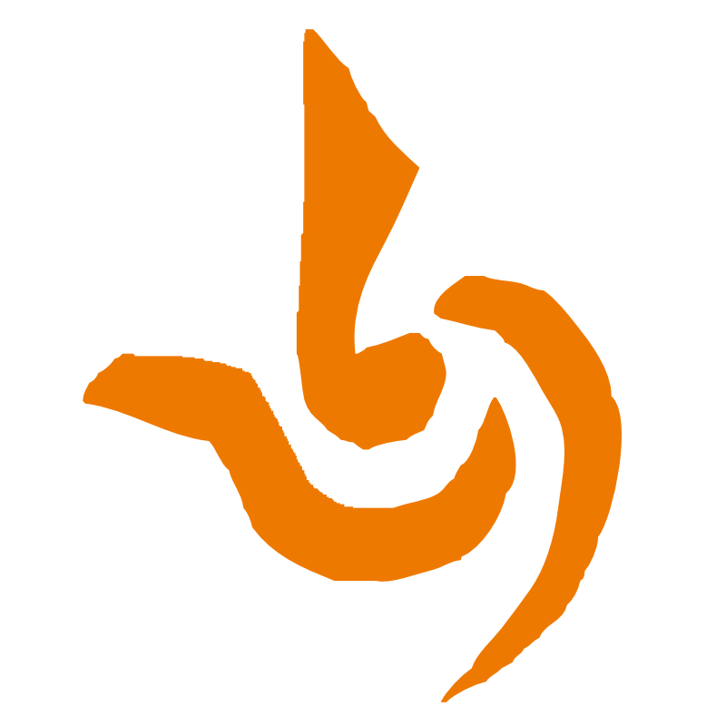 0_Logo-Waldorfschule-PotzleinsdorfT81bAcB8WhxPm