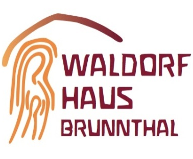 Logo-Forderverein-fur-Waldorfpadagogik