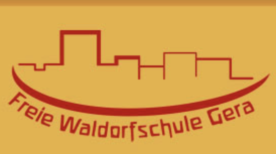 Freie Waldorfschule Gera