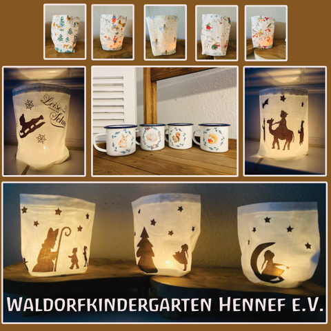 Waldorfkindergarten Hennef
