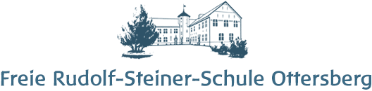 freie-rudolf-steiner-schule-ottersberg