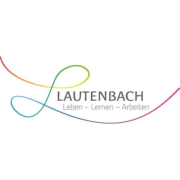 Lautenbach_Logo_sRGB_quadratisch_1000px