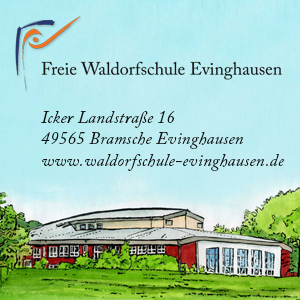 Waldorfschule Evinghausen