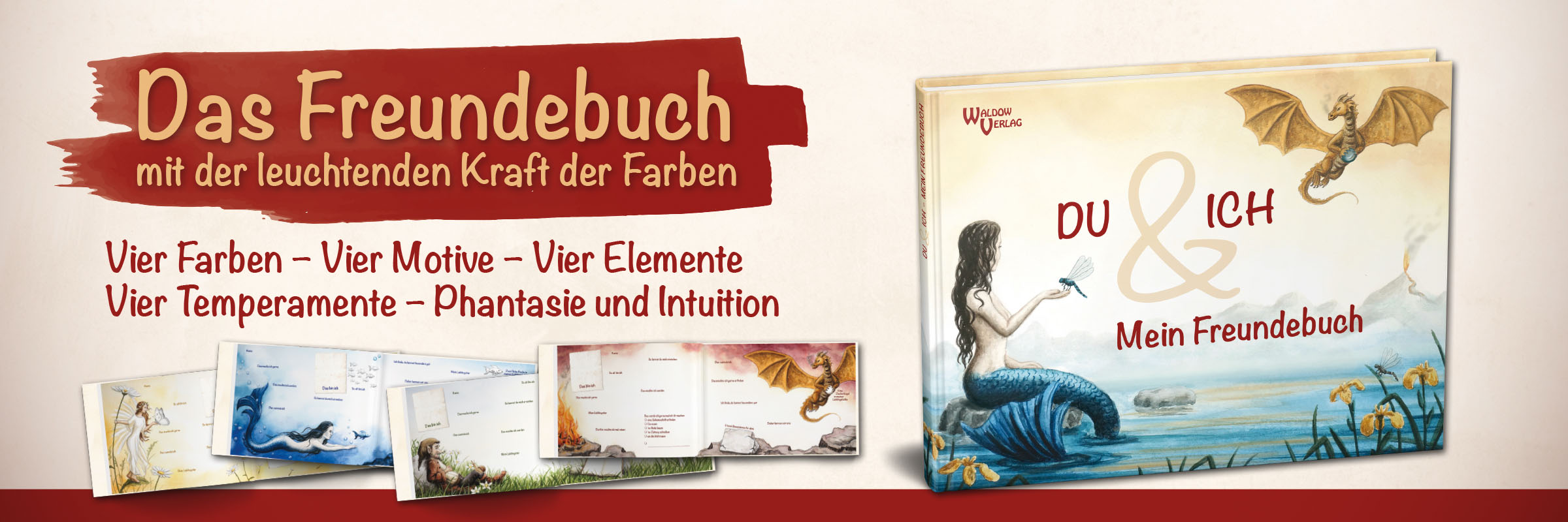 Teaser_Freundebuch_2400x800
