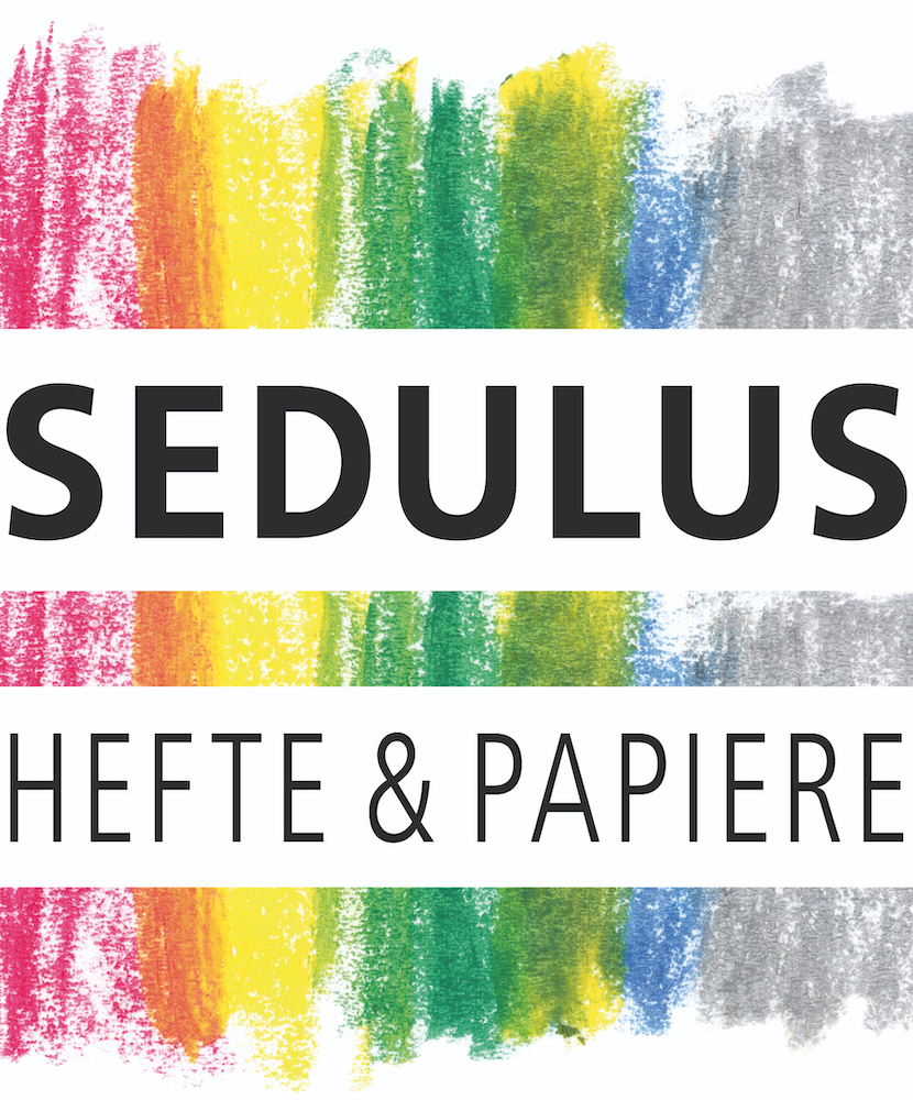 Sedulus-Logo