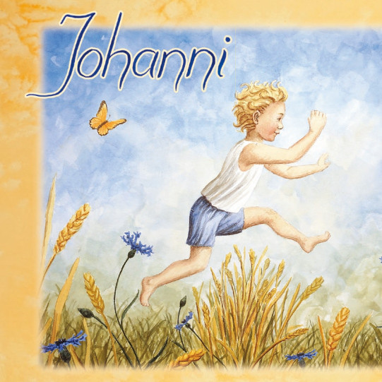 johanni1